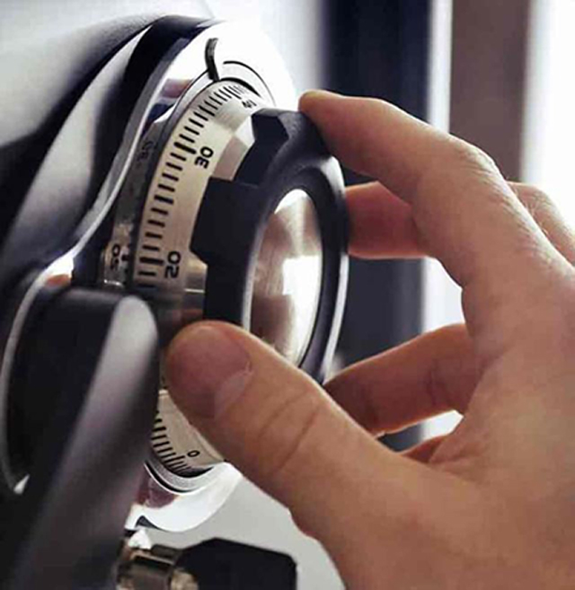 汉中市开锁 汉中市开锁公司开修保险柜